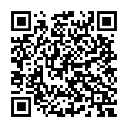 QR code for 25350R