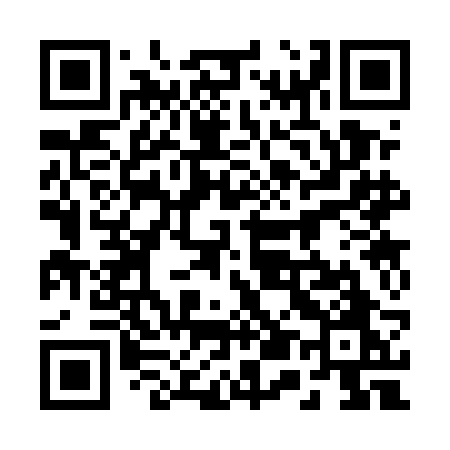 QR code for 2535BO