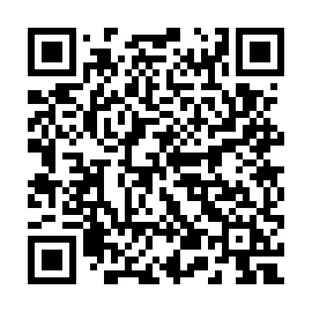 QR code for 2535XH