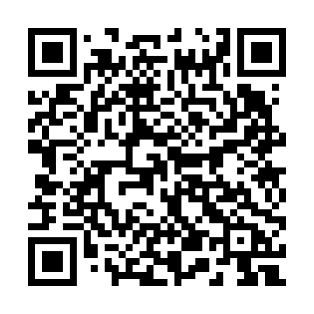 QR code for 25360B