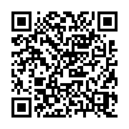 QR code for 25363R