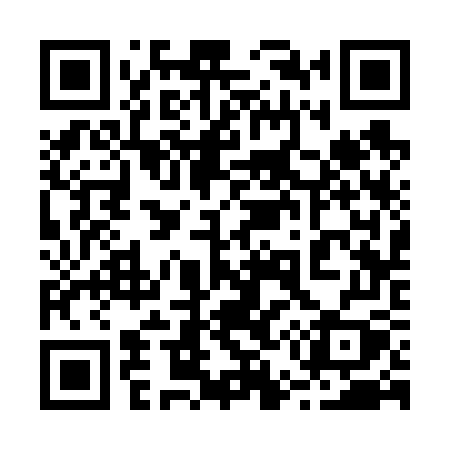QR code for 25367Y