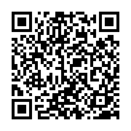 QR code for 25371S