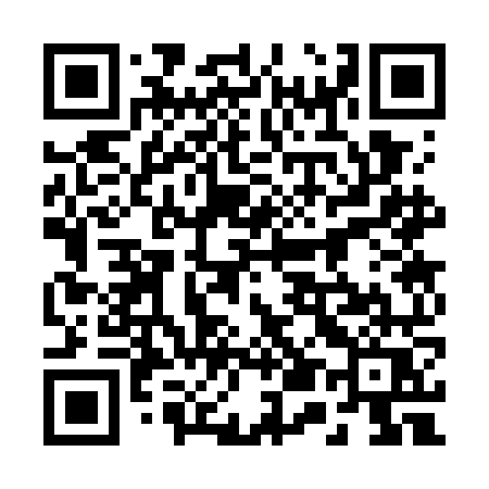 QR code for 2537NQ