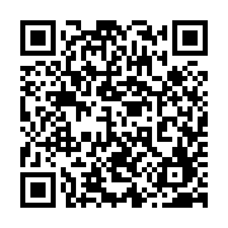 QR code for 25381F