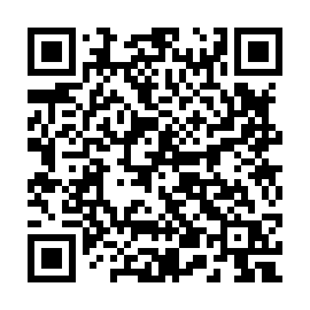 QR code for 25383R