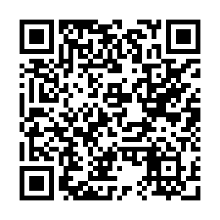 QR code for 2538PY