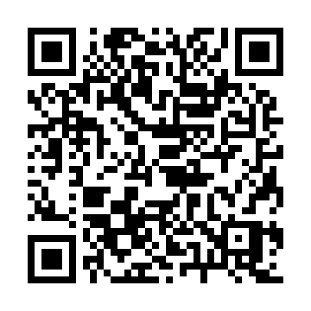 QR code for 25392R