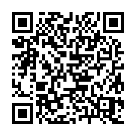 QR code for 25398P