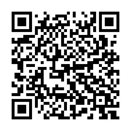 QR code for 253ADT