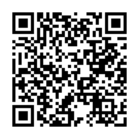 QR code for 253DCS