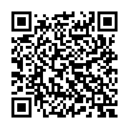 QR code for 253IVE