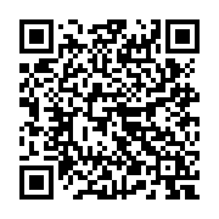 QR code for 253JFX