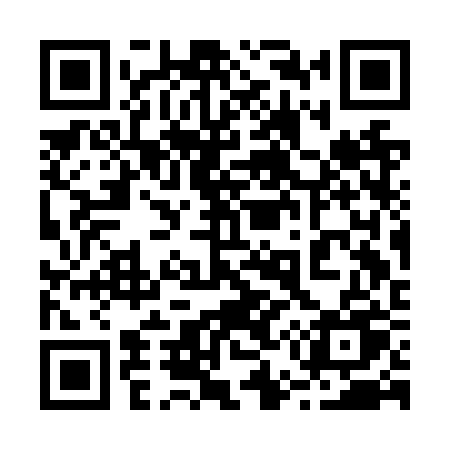 QR code for 253NRU