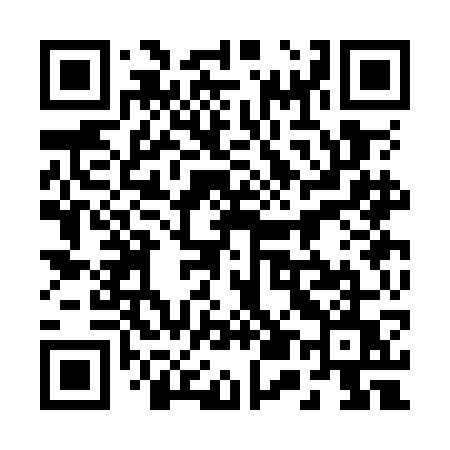 QR code for 253OGU