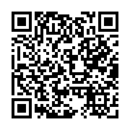 QR code for 253QHG
