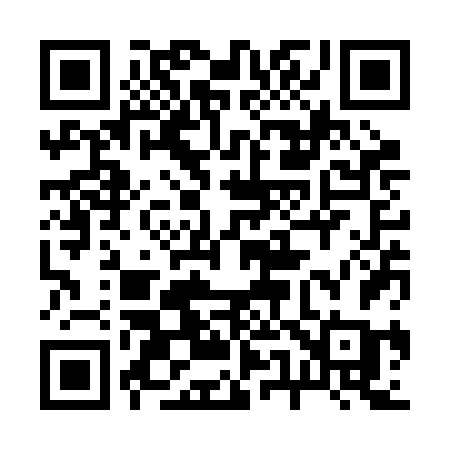 QR code for 253RFC