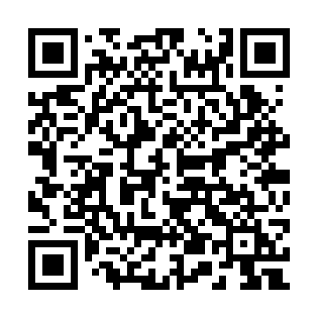 QR code for 253RWI