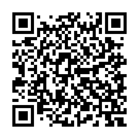 QR code for 2540MW