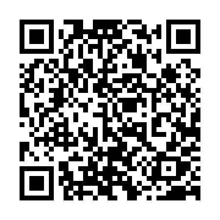 QR code for 25410X