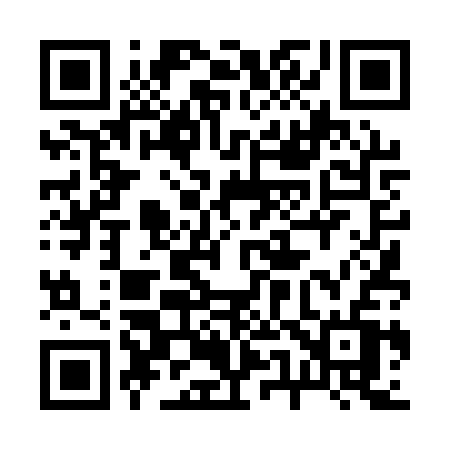 QR code for 2541SV