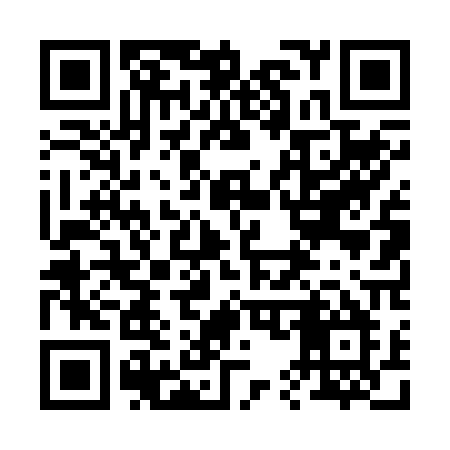 QR code for 25420M