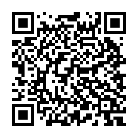 QR code for 25424T