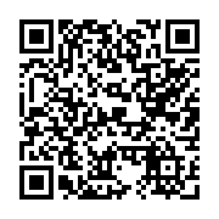 QR code for 25427E