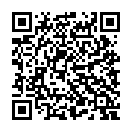 QR code for 2542DF