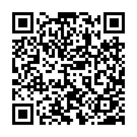 QR code for 2542UP
