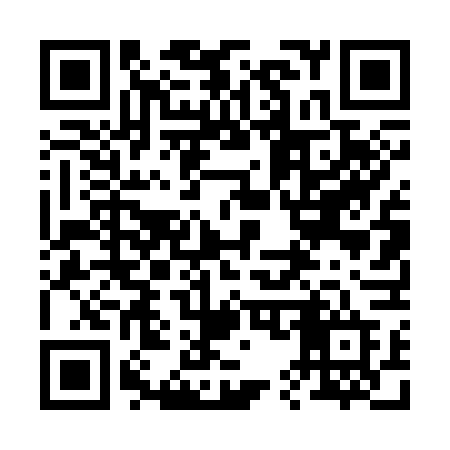 QR code for 25436D