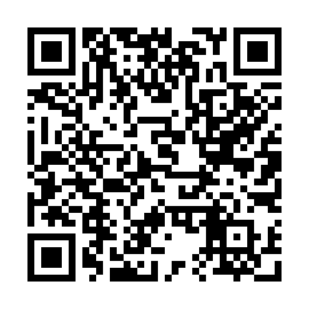 QR code for 25439R