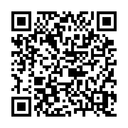 QR code for 2543BV