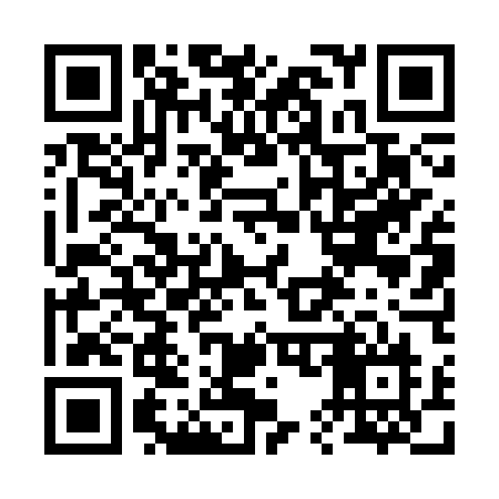 QR code for 2543UN