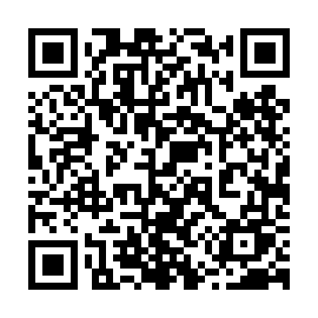 QR code for 2544FU