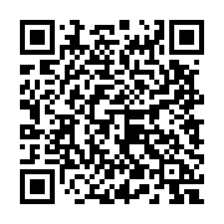 QR code for 25450A