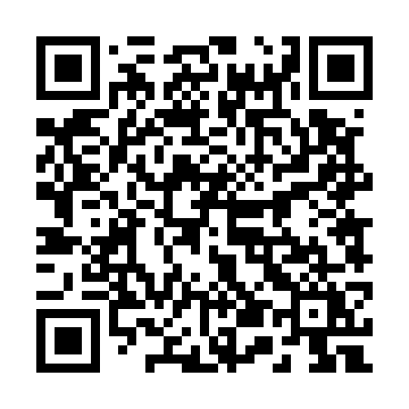 QR code for 25457Y