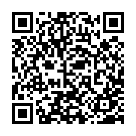 QR code for 25458T