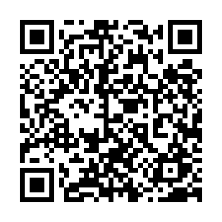 QR code for 2545BW
