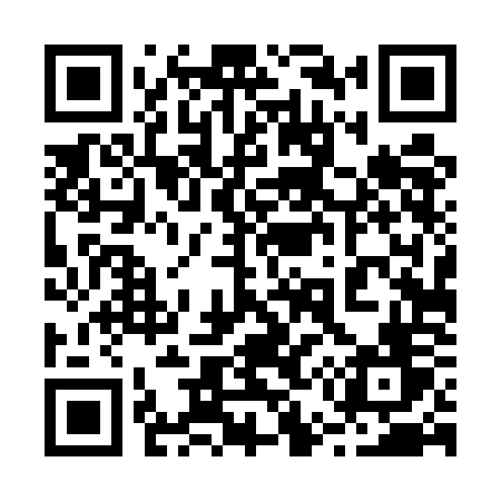 QR code for 2545OV