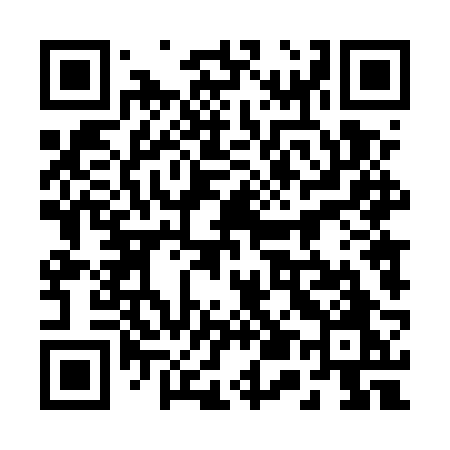 QR code for 2545RO