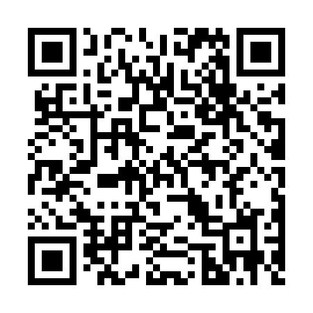 QR code for 2545WH