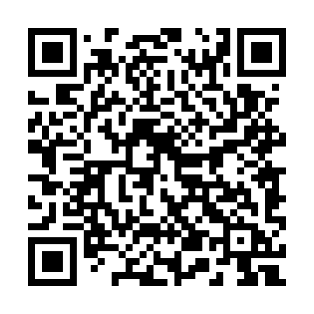 QR code for 2545YB