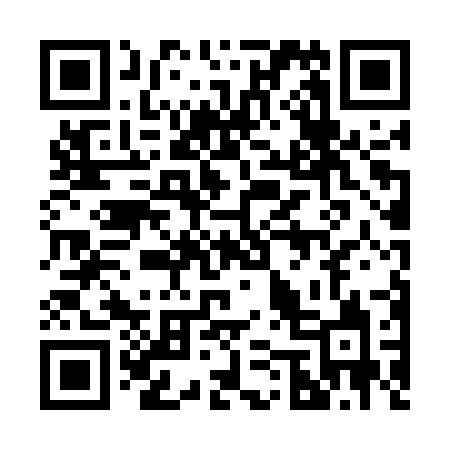 QR code for 2545ZK