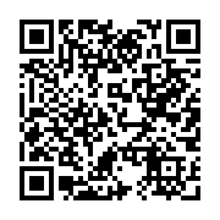 QR code for 2546OA