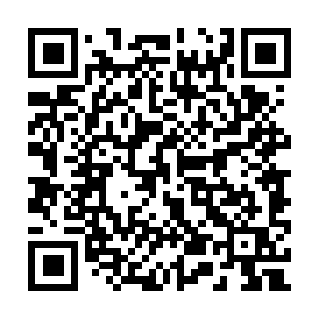 QR code for 2546YQ