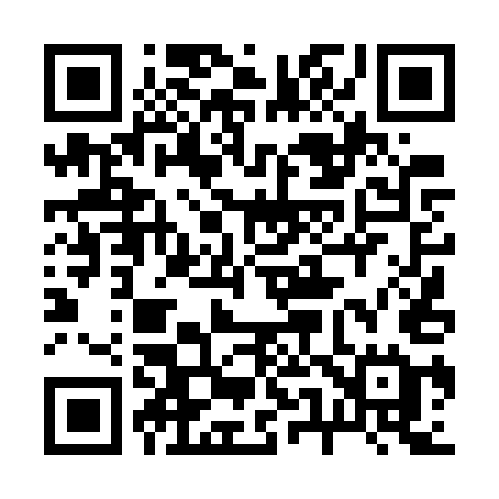 QR code for 2547UE