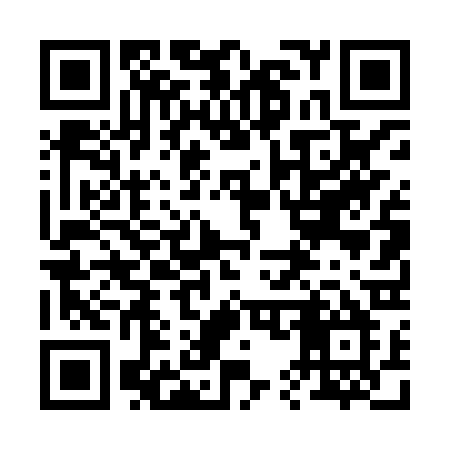 QR code for 2548RM