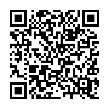 QR code for 2548YG