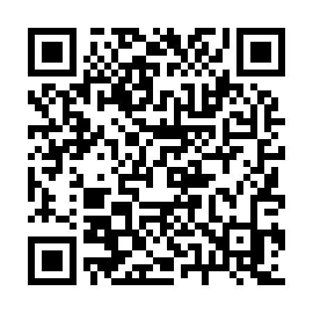 QR code for 25490K